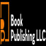 Book Publishing LLC logo